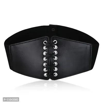Corset belt for women-thumb0