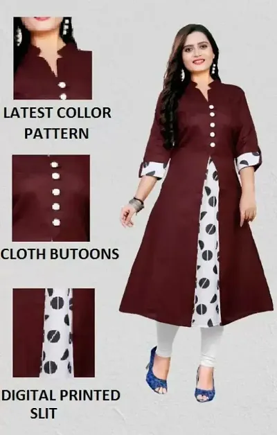 cotton New interesting Collection 