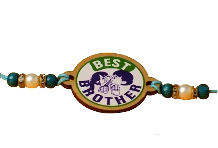 Best Selling Rakhi 