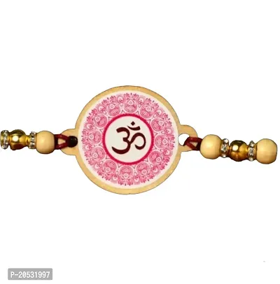 Fancy Rakhis Brother designer rakhi