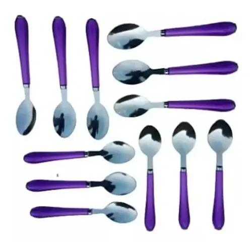 Must Have Baking Tools & Accessories 