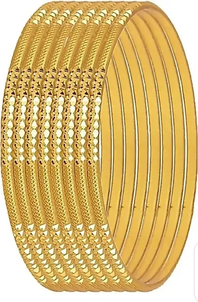 BANGLES SET PACK OF 8PC 260