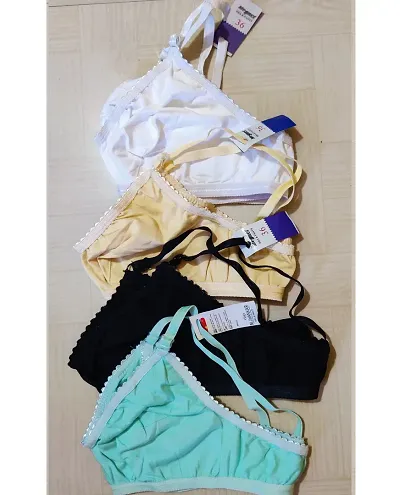 Basic Bras Best Selling Bras 