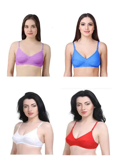 Basic Bras Best Selling Bras 