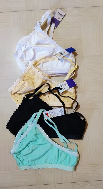 Basic Bras Best Selling Bras 