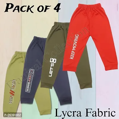 smooth and soft kids trackpants and night pant for boy and girl