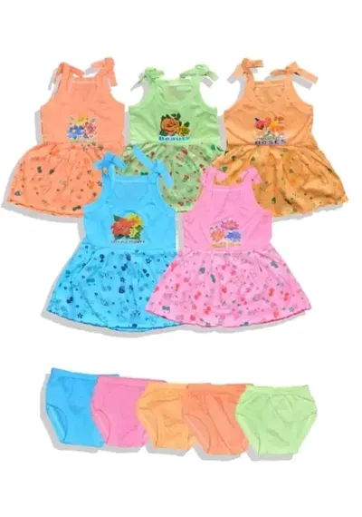 Limited Stock!! Girls Clothing 