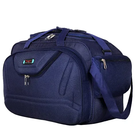 Modern Design Duffle Bags