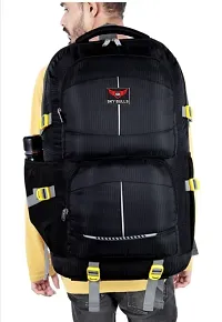 Rucksacks bag bagpack hikinkgbag-thumb1