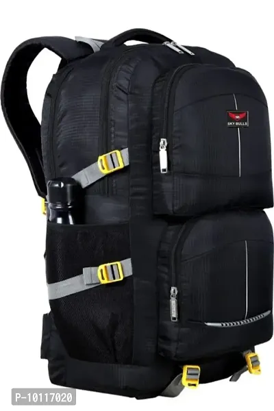Rucksacks bag bagpack hikinkgbag-thumb3