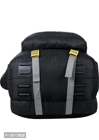 Rucksacks bag bagpack hikinkgbag-thumb5