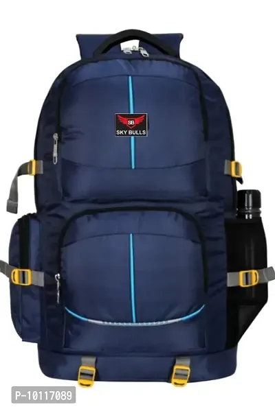 Rucksacks  bagpack hiking bag