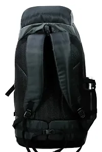 sky bulls rucksacks hiking bag best quality ranar and zipper luggage and treval 24 inch bag-thumb1