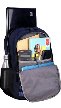 backpacks school bag  16l )12h)8 b best quality ranar and zipper school and college bag men and women we provide 100 pracent new product only-thumb2
