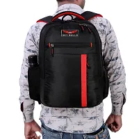 backpacks school bag  16l )12h)8 b best quality ranar and zipper school and college bag men and women we provide 100 pracent new product only-thumb4