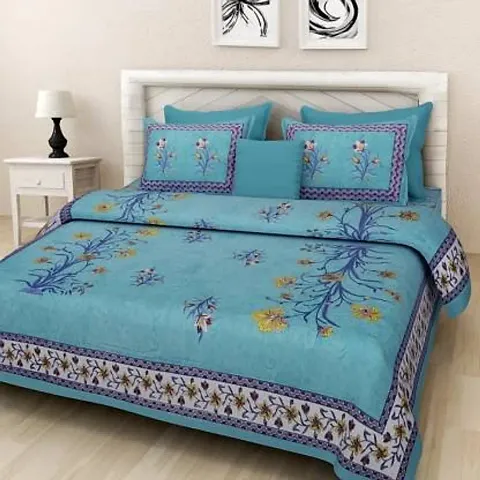 Hot Selling Bedsheets 