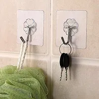 PSM100 Wall Hooks for Hanging Str-thumb2