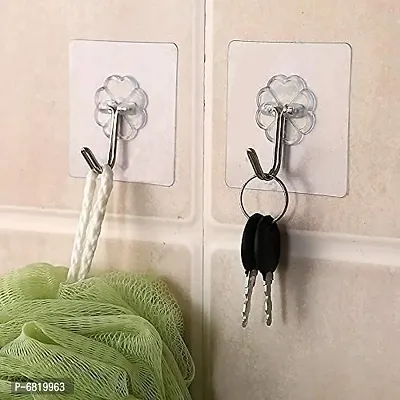 PSM100 Wall Hooks for Hanging Str-thumb3