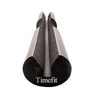 Timefit Imported Shoulder Pad-thumb4