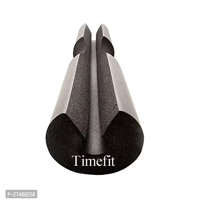 Timefit Imported Shoulder Pad-thumb5