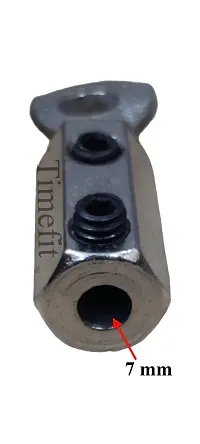 Gym Machine Wire Locks (Wire Connectors 4 Pieces)-thumb3