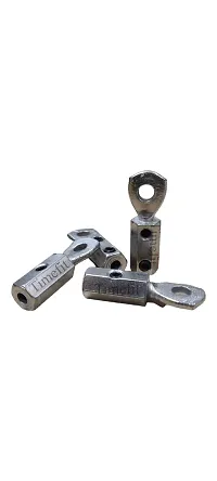 Gym Machine Wire Locks (Wire Connectors 4 Pieces)-thumb2