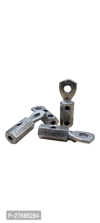 Gym Machine Wire Locks (Wire Connectors 4 Pieces)-thumb3