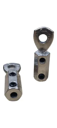 Gym Machine Wire Locks (Wire Connectors 4 Pieces)-thumb1