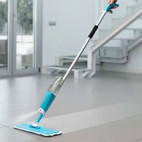 Spray Mop Cleaners For Household