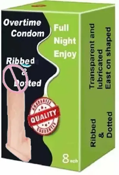 Best Selling Condom