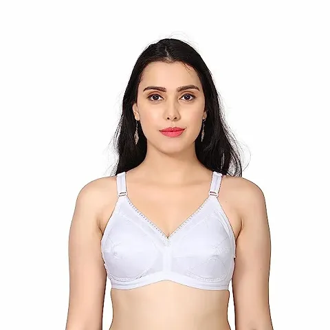 everyday bras Best Selling Bras 