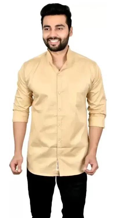 Best Selling 100 cotton Casual Shirts Casual Shirt 