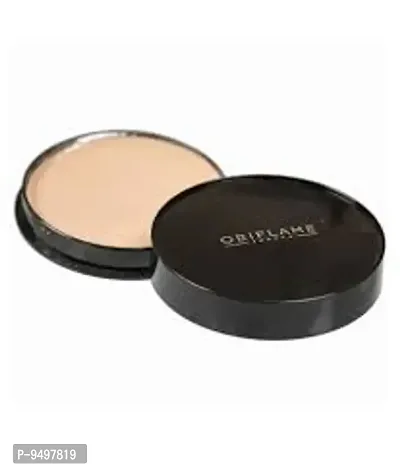 Oriflame Colourbox Face Powder (Light)