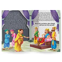 Moral Story Panchatantra Books For Kids-thumb3