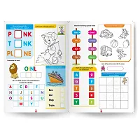 365 Activities English Books For Kids-thumb3