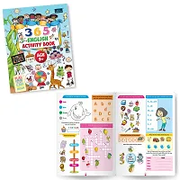 365 Activities English Books For Kids-thumb2