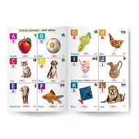 My Big Laminated All In One Books- A Comprehensive Learning Adventure-thumb3