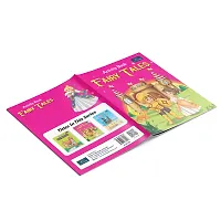 Activity Fairy Books For Kids-thumb3