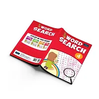 Words Search Books for Kids (Set of 4)-thumb2