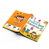 Jumbo Coloring Book For Kids(Set Of 2)-thumb4