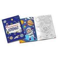 My New Copy Coloring Book For Kids Set Of 4-thumb3