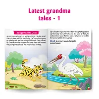 Best Useful Story Books for Children-thumb2