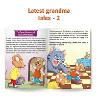 Best Useful Story Books for Children-thumb3