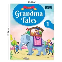 Best Useful Story Books for Children-thumb4