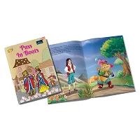 Best Useful Story Books for Children-thumb3