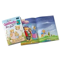 Best Useful Story Books for Children-thumb1