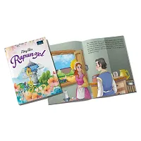 Best Useful Story Books for Children-thumb3