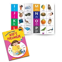 Best Useful Story Books for Children-thumb4