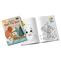 Best Useful Story Books for Children-thumb4