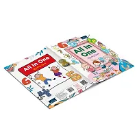 All In One Reading Book For Kids-thumb2